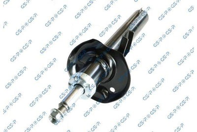 GSP 32303150 Front Shock Absorber Golf V VI Caddy Altea Leon Toledo Octavia A3 1.4 1.6 1.8 2.0 1.9 TDI 50mm — Shocks & Struts