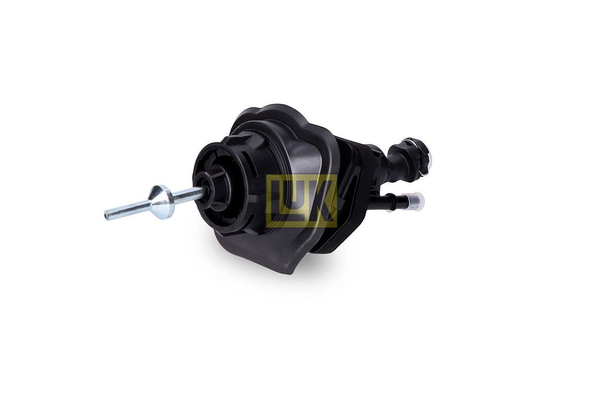LUK 511065110 Clutch Cylinder Ford C-Max 07-19, Focus 04-17, Kuga 10-19 — Clutch & Flywheel