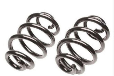 FROW HELEZON 3801233002 Coil Spring (Rear) Opel Astra J 10 14-| Set of 2 — Springs