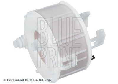 BLUEPRINT Fuel Filter ADG02404 - Fits Accent Blue 1.4 & Elantra 1.6 — Blue Print, Fuel Delivery