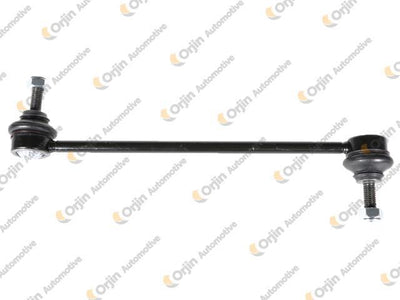 ORJIN 03918 Stabilizer Tie Rod Front Metal (Renault: Megane III / Fluance 13 -)