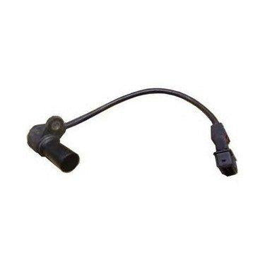 KORE Crankshaft Speed Sensor for Chevrolet Aveo 1.2 8V — Vehicle Sensors & Switches