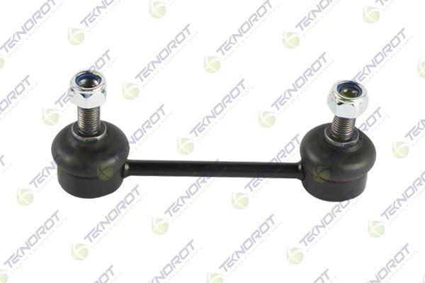 Teknorot FO-874 Rear Sway Bar Link Tourneo Connect 02 > 14 — Sway Bars & Links