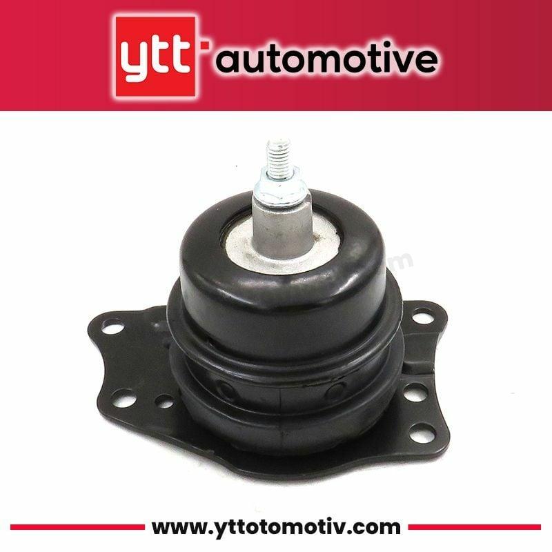 YTT Motor Mount Right 02-Polo-Fabia-Ibiza 1.4 16V — Mounts