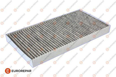 Eurorepar 1686253980 Psa / Erp Cabin Air Filter Combo Corsa C Vectra C Tigra Escalade — Air & Cabin Filters