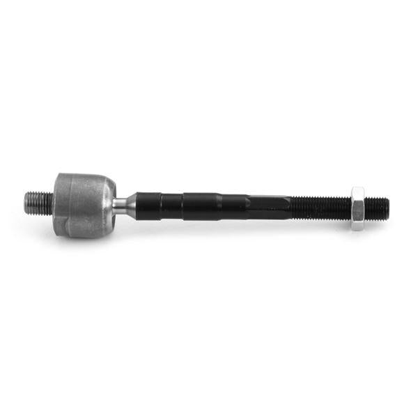 FROW ALTTAKIM 2151204002 Tie Rod Shaft (Tie Rod Arm) Renault Laguna III — Tie Rods & Linkage
