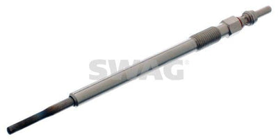 SWAG 40939519 Glow Plug Captiva C140 11-18-Antara 07-17-Cruze — Coils & Plugs