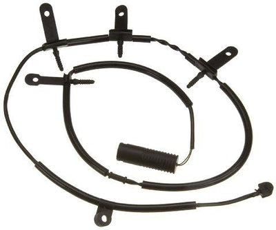 TRW GIC186 Brake Pad Wear Sensor Rear Mini R50 R52 R53 01-07 — Brake Sensors & ABS