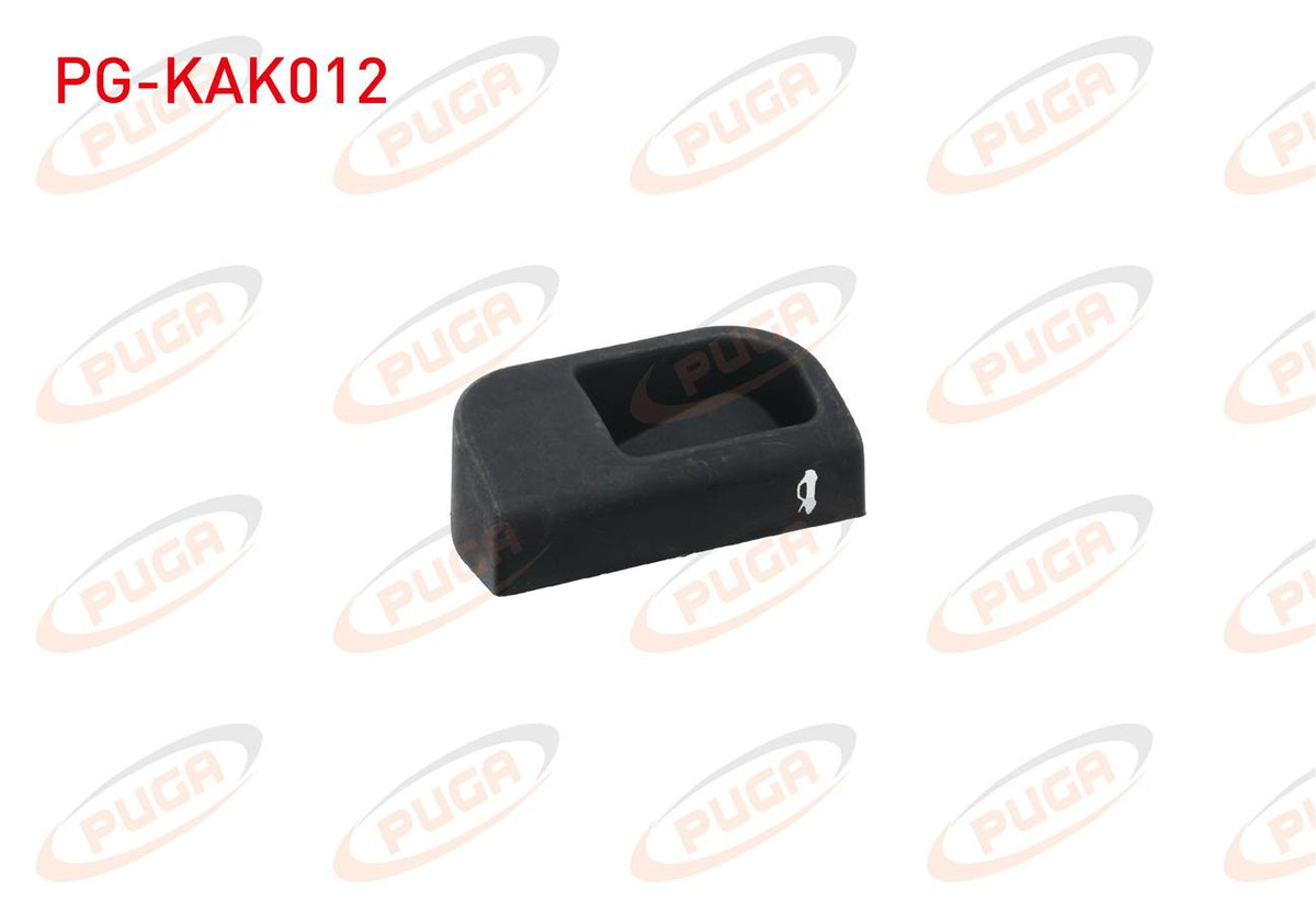 PUGA PG-KAK012 Release Arm Hood Linea Doblo 10 > Fiorino Grande Punto / Bipper