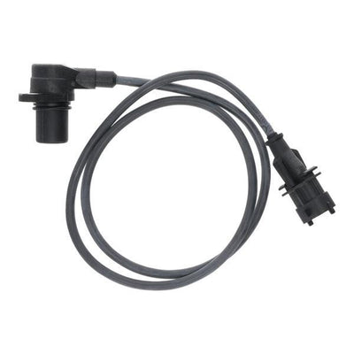 Valeo 366825 Crankshaft Speed Sensor Astra G X20xe