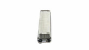 mahle oil cooler for x5 x6, technical specifications of mahle oil cooler MAHLE CLC182000P - Oil Cooler for 2007 X5 (E70) X6 (E71-E72) - Automatic Transmission MAHLE Oil Cooler for X5 X6 - Automatic Transmission mahle, oil-cooler, x5, x6, automatic-transmission, car-parts, engine-performance, overheating-prevention, vehicle-maintenance, ai-generated