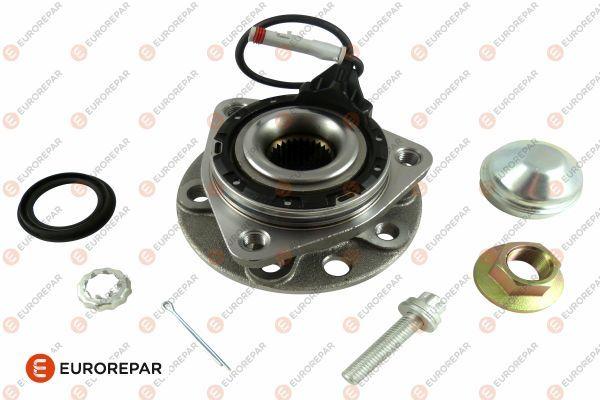 Eurorepar 1623954180 Erprulmankıtı 97-00