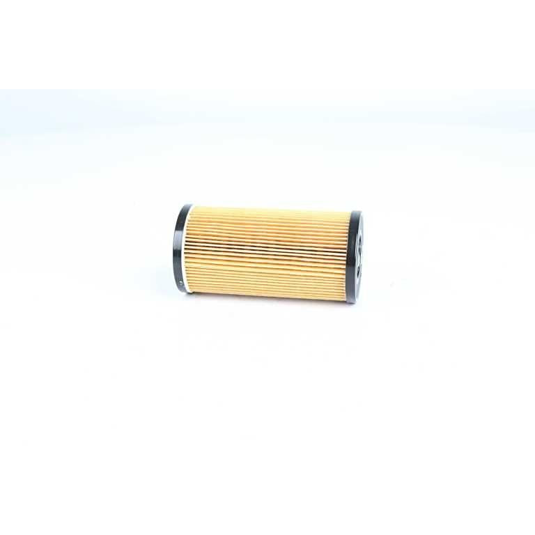 Bsg 75-140-001 Oil Filter Kartuşu M9r Traffic/MasterIII/Megan III /Laguna III/Qashqai 1.6-2.0-2.3 dCi 07- — Oil Filters