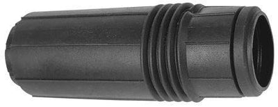 Kraftvoll 10020316 Shock Absorber Boot Rear Palio Siena Albea 96 > — Shocks & Struts