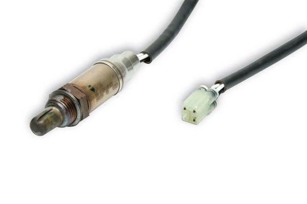 Bosch F00HL00053 Oxygen (Lambda) Sensor (Subaru
