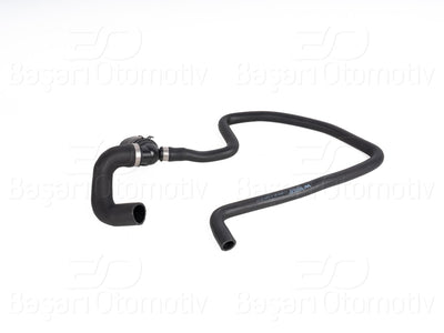 Wisco 2113998-00 Radiator Hose Lower Opel Astra H Zafira B Z16xep Z16xer A16xer 04 > — Hoses & Tanks