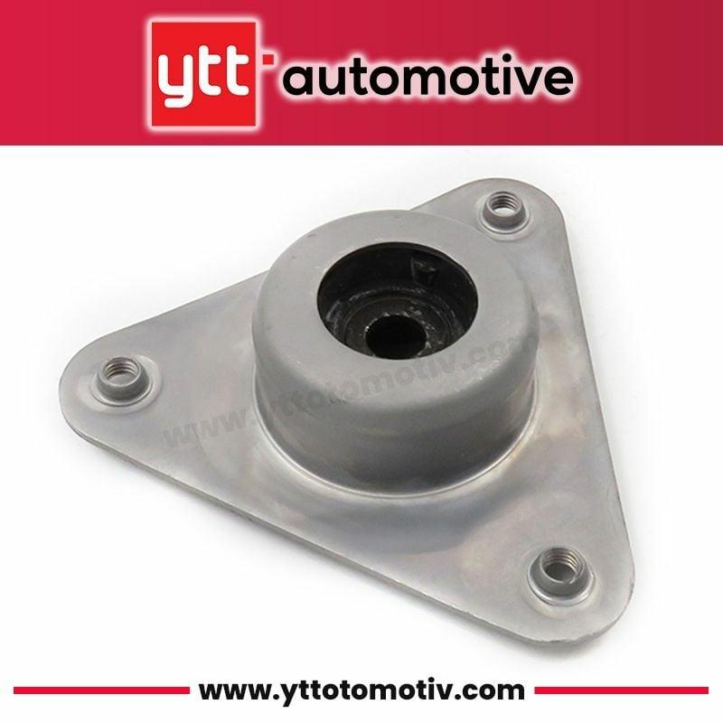YTT Y4250 Front Shock Mount - 12 Clio IV — Shocks & Struts