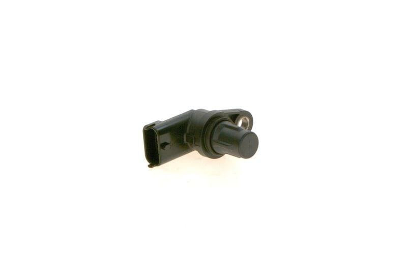 BOSCH Camshaft Position Sensor - Compatible with W176, W204, W212 — Engine Management Sensors