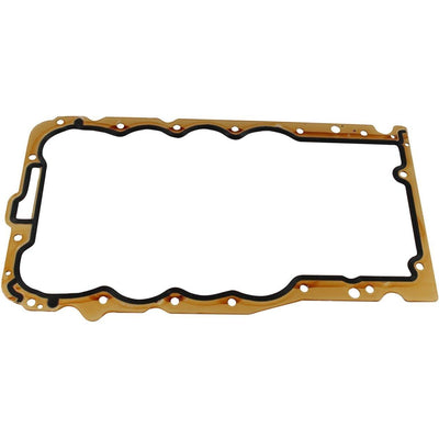 Victor Reinz Oil Pan Gasket for Opel Astra H 1.4 Twinport — Gaskets & Seals