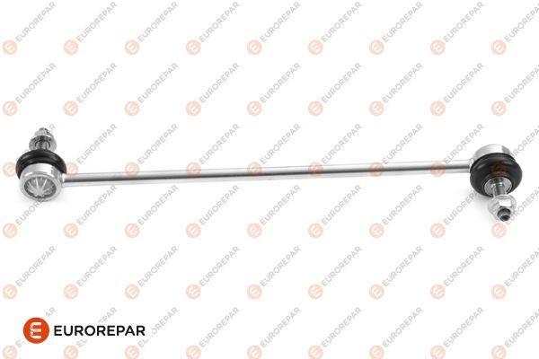 Eurorepar 1679755380 Sway Bar Link Peugeot 308 3008 5008 508 Partner Rifter Citroen C4 C5 Berlingo 2013 — Sway Bars & Links