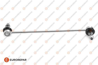 Eurorepar 1679755380 Sway Bar Link Peugeot 308 3008 5008 508 Partner Rifter Citroen C4 C5 Berlingo 2013 — Sway Bars & Links