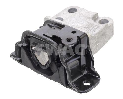 SWAG 19105508 Engine Mount Right Fiat 500X Jeep Renegade 1.6 Mjet 14>