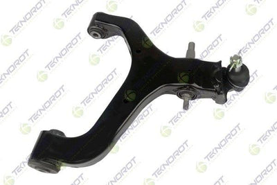 Teknorot SY-128 Front Right Lower Control Arm with Ball Joint Ssangyong Actyon/Rexton/Kyron 2005 — Control Arms & Ball Joints