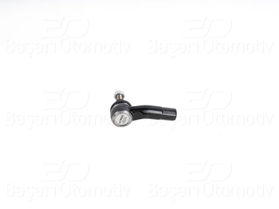 Wisco 1183317-00 Tie Rod End Left VW Caddy Passat Touran Octavia 04 > — Tie Rods & Linkage