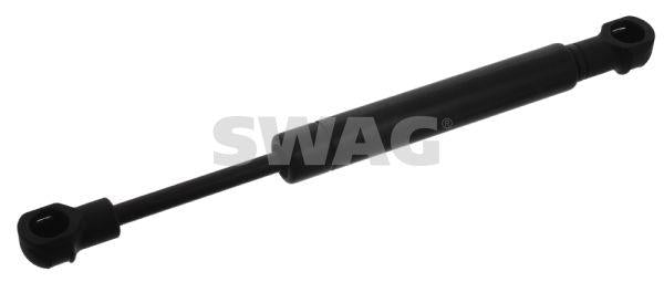 SWAG 30937820 Trunk Gas Strut Touareg 4 Motion (7L) / Cayenne / Q7 03-06 — Support Rods & Struts