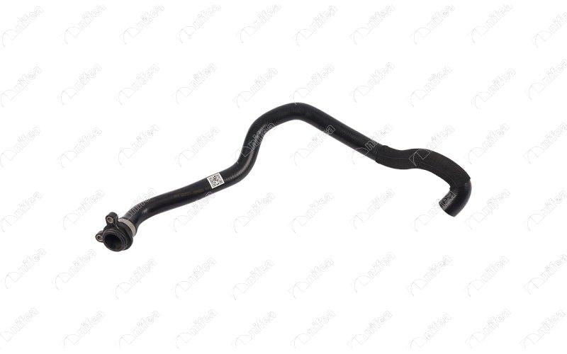 NIFEA 35254 Thermostat Hose BMW E81 E93 E91 E83 06 > — Water Pump & Thermostat