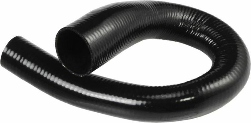 RAPRO Turbo Hose Astra H 1.3D - Z13DTH — Turbo & Supercharger