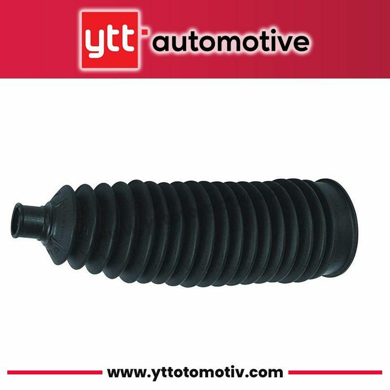 YTT Y4206 Steering Boot - Megane II — Axles, CV Joints & Boots