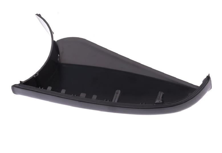 İthal 6428185 Opel Astra H Left Mirror Cover Lower Plastic — Mirrors