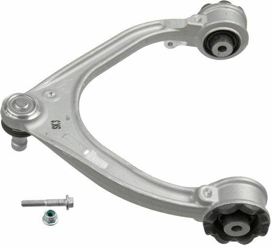 LEMFORDER 3972201 Swing Arm Front Left for R.R.Velar-F-Pace X761 — Lemförder, Control Arms & Ball Joints