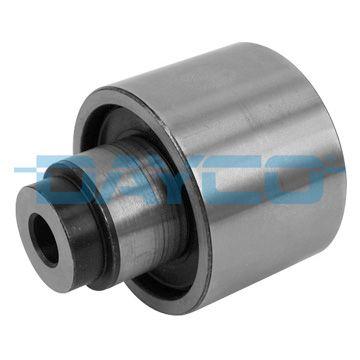 Dayco ATB2571 Timing Tensioner 11 > Caddy-T.Porter.T6 1.6Tdi-2.0Tdi — Pulleys & Tensioners