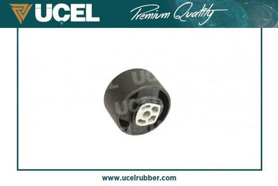 Üçel S41517 Motor Connecting Mount | Set of 4
