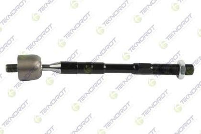 Teknorot P-1033 *2 Tie Rod Shaft P1007-C3 02 > 1.6 16Vb — Tie Rods & Linkage