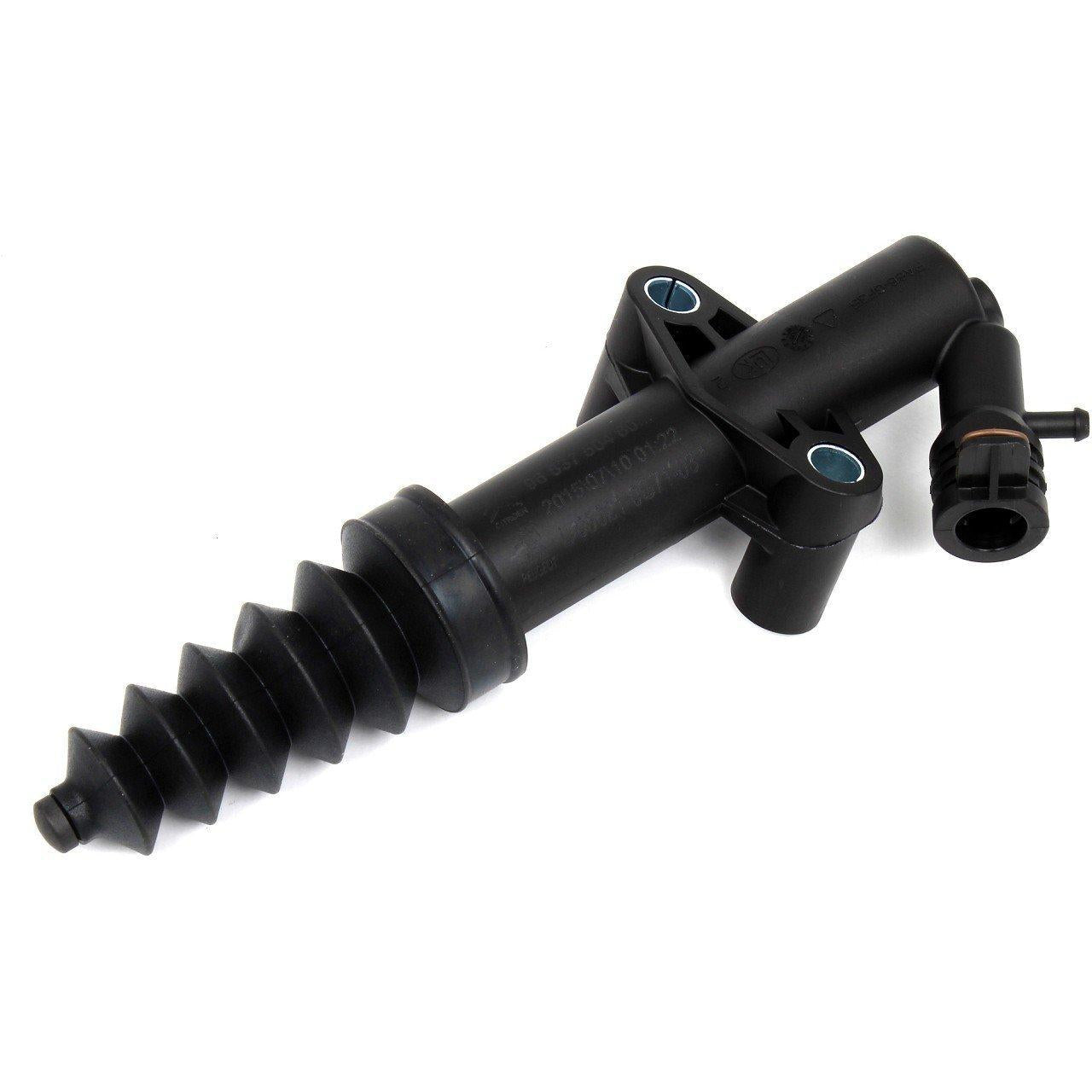 citroen-c4-cactus-clutch-center-original, PSA-original-clutch-component PSA Citroen C4 Cactus Clutch Center - Original Quality for Citroen Owners | Vehicle Compatibility Check Required Citroen C4 Cactus Clutch Center - Original PSA Component citroen, c4-cactus, clutch-center, original-parts, vehicle-replacement, car-owners, psa, clutch-system, automotive-parts, ai-generated