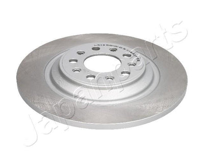 Japan Parts DP-917C Jeep Cherokee Kl Rear Brake Disc Tane 320 Diameter — Brake Rotors & Drums