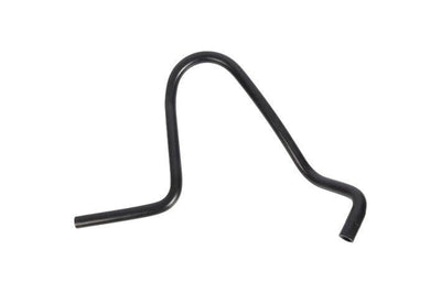 İbraş 21265 Opel Astra H 1.3 Radiator Water Tank Hose Astra H Z13DTH 04-12 / Vectra A 1.3 CDTi — Hoses & Tanks