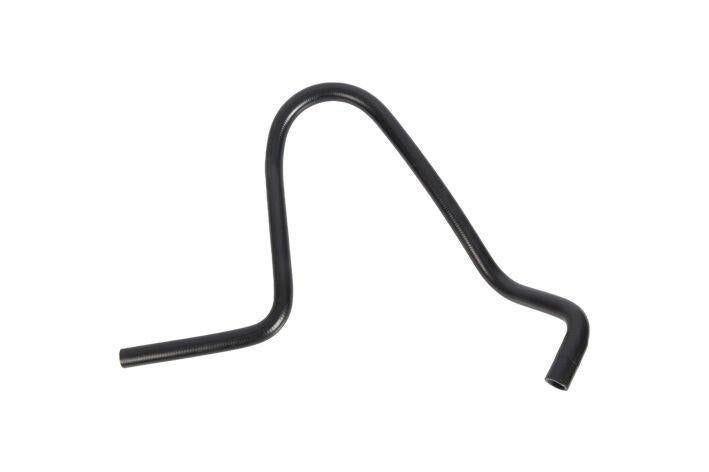 İbraş 21265 Opel Astra H 1.3 Radiator Su Tank Hose Astra H Z13DTH 04-12 / Vectra A 1.3 CDTi — Radiators & Fans