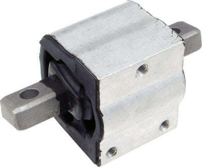 RAPRO 54932 Transmission Mount for 08-C-Series (W204) E-Series (W212-C207) — Mounts