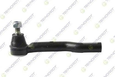 Teknorot CY-102 Tie Rod End Front Left Chery Omoda 5 2022- — Tie Rods & Linkage