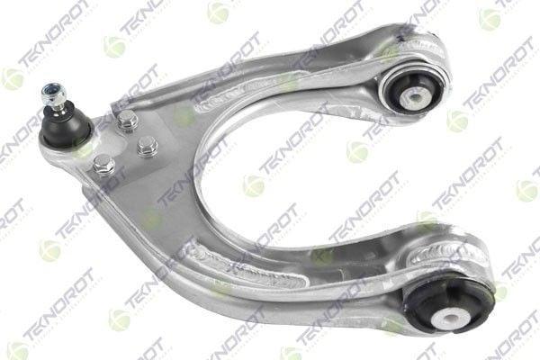 TEKNOROT M-879 Front Left Upper Control Arm for C219 04-10 — Control Arms & Ball Joints