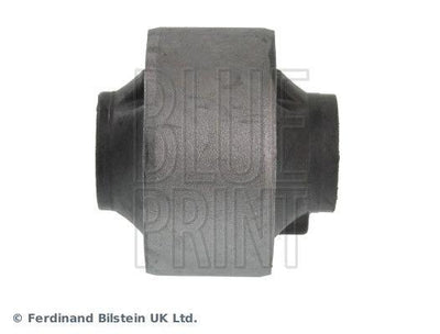 Blue Print ADS78008 Front Lower Control Arm Bushing Forester/Impreza 08- Legacy 03-15 Outback 08- XV12- L — Bushings & Mounts
