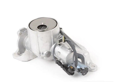 BMW 11417647376 Mini Cooper S R56 Gasoline R56lci / R59 / R60 N16-N18 Motor Oil Pump Genuine