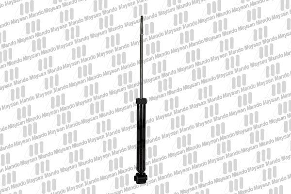 Maysan Gas Shock Absorber - Rear Left & Right for Kia Rio 2006+ — Shocks & Struts
