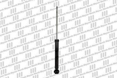 Maysan Gas Shock Absorber - Rear Left & Right for Kia Rio 2006+ — Shocks & Struts