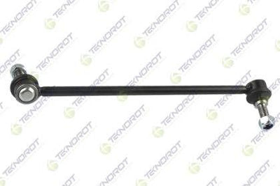 Teknorot M-544A *2 Sway Bar Link Front Left W204 08 > 14 C218 11 > 17 W212 09 > 15 — Sway Bars & Links