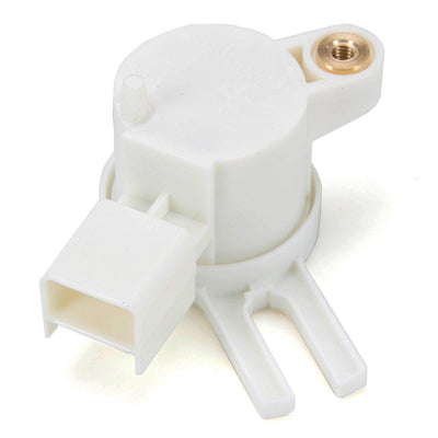 Chevrolet Clutch Position Sensor - Original Part for New Aveo T300 (2012+) — Vehicle Sensors & Switches